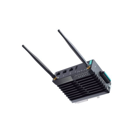 Moxa AWK-3252A-UN-T Industrial Access Point Price in BD – Moxa Bangladesh