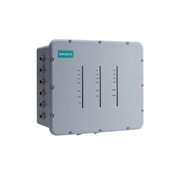 Moxa TAP-323-EU-CT-T Industrial Access Point