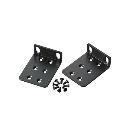 MOXA Rack Mounting Kits Price in BD – Moxa Bangladesh