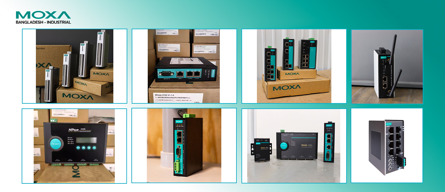 Moxa website homepage slide 3