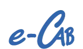 e-CAB-white-Logo-1.webp